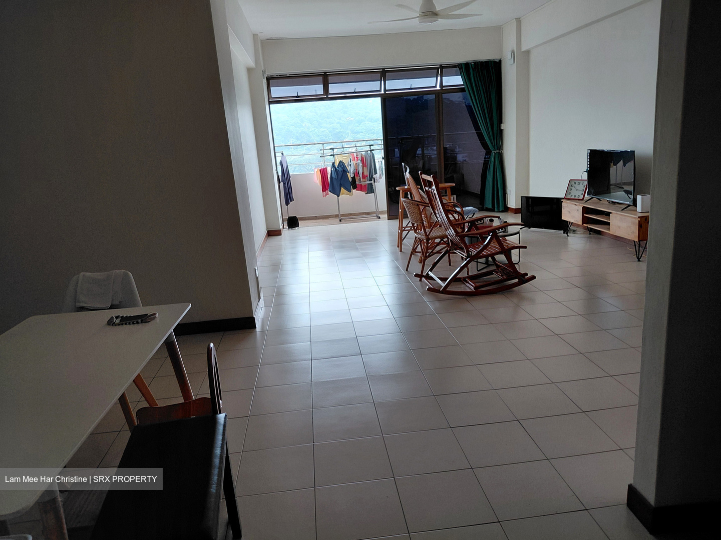 Cashew Park Condominium (D23), Condominium #509745731